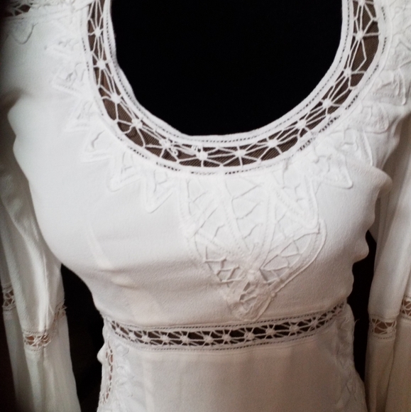 For Love And Lemons 🍋 - S - Picture 5 of 16